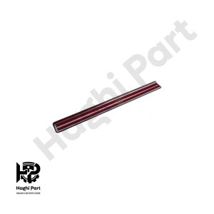 قاب رکاب راست برلیانس H220