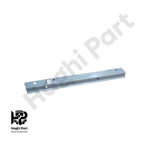 قاب رکاب چپ چری تیگو 7 اصلی