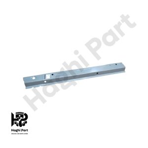 قاب رکاب راست چری تیگو 7 اصلی