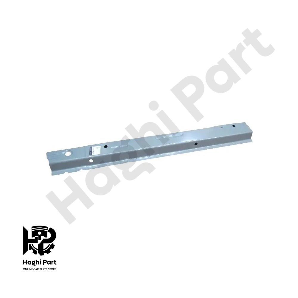 تصویر قاب رکاب چپ ام وی ام X55 پرو اصلی 