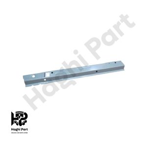 قاب رکاب راست چری تیگو 8 پرو مکس اصلی