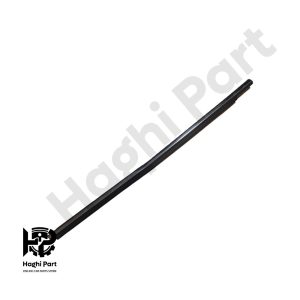 آبگیر بيروني درب عقب راست لیفان x60 اصلی