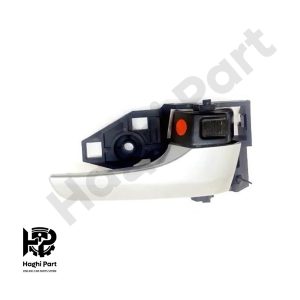 دستگيره داخلي چپ لیفان 820
