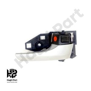دستگيره داخلي راست لیفان 820