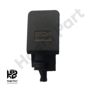 دستگيره کاپوت کش مشکي لیفان x60
