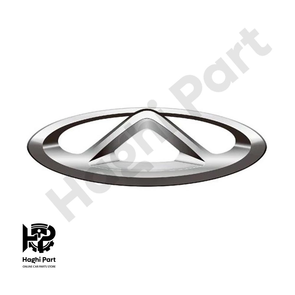 تصویر ارم سايز 8*23 - ام وی ام X22پرو 