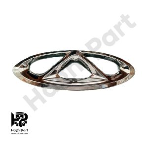 ارم سايز 9*26 - چری تیگو 7 پرو