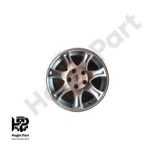 رينگ چرخ کراس ام وی ام X33 اصلی