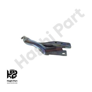 لولاي کاپوت راست KMC T9 اصلی