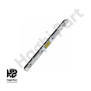 کشويي سپر عقب چپ برلیانس H320