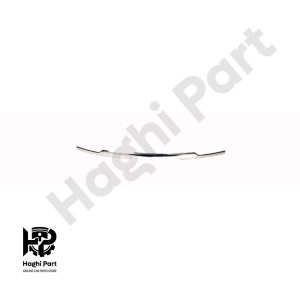 زه استيل صندوق عقب پرو ام وی ام X55 اصلی