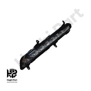 دي لايت چپ 5 چری تیگو روشن اصلی