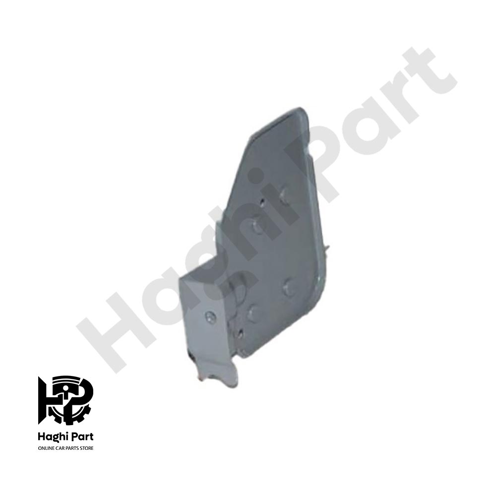 تصویر صفحه جلو شاسي راست ام وی ام 315 اصلی 