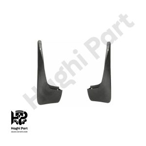 گل پخش کن عقب چپ جديد ام وی ام X33جديد اصلی
