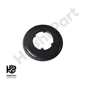 قاب زاپاس بند داخلي ام وی ام X33S