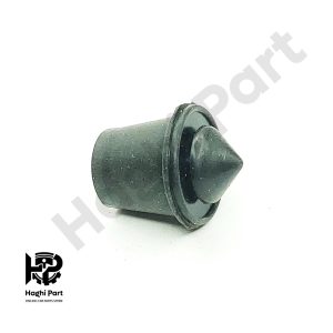لاستيگ ضربه گير درب برلیانس 300