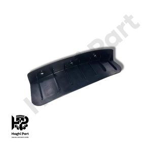 بچه شلگير جلو چپ چری تیگو 7 پرو