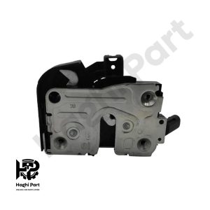 قفل درب جلو راست ام وی ام X22 Pro
