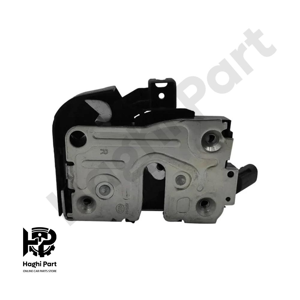 تصویر قفل درب جلو راست ام وی ام 315 پلاس 