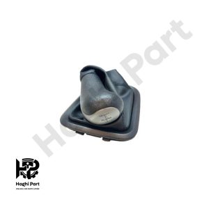 ليور دنده 7 سردنده گردگير چری تیگو