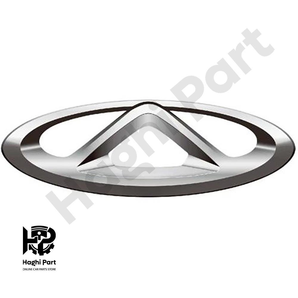 تصویر ارم جلو ام وی ام X22پرو 