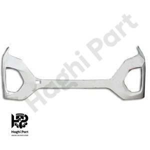 سپر جلو بالا ام وی ام X33 کراس