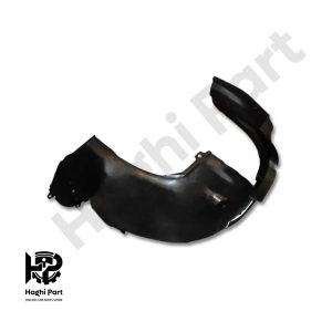 شلگير جلو راست اف ايکس چری فونیکس