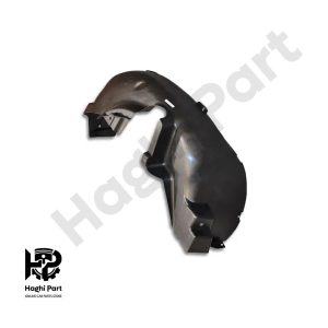شلگير عقب چپ اف ايکس چری فونیکس