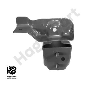 دياق گوشه سپر عقب چپ آهنی ام وی ام X33S