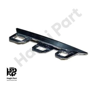 زه 2دو چراغ روز چپ دي لايت 8پرو چری تیگو 8 پرو روشن