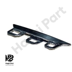 زه 2دو چراغ روز راست دي لايت 8 پرو چری تیگو روشن
