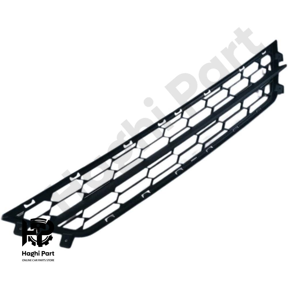 تصویر توري سپر جلو برلیانس H320 