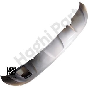 فلاپ سپر عقب پرو ام وی ام X22 Pro