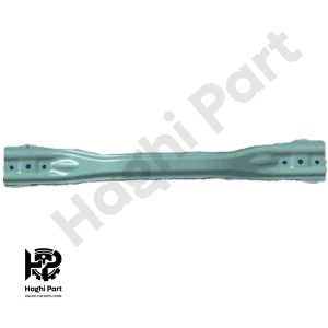 دياق سپر عقب ام وی ام X22پرو