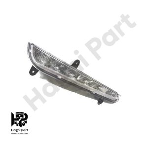 ديلايت راست ام وی ام X33 کراس