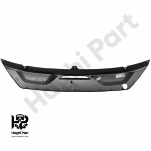 فلاپ سپر عقب اف ايکس چری