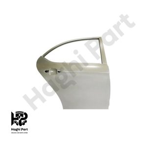 درب عقب راست برلیانس H320