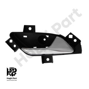 دستگيره داخلي راست وارداتي ام وی ام X22پرو