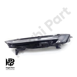 ديلايت راست اف ايکس 5 فيش چری فونیکس