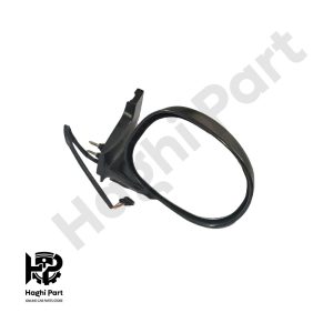 آینه بغل چپ برقي ام وی ام 110S