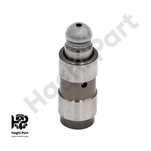 استکان تايپيت اتومات جک j5 اصلی