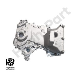 اويل پمپ ام وی ام 110S اصلی