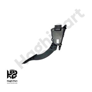 پدال کلاچ لیفان x60 اصلی