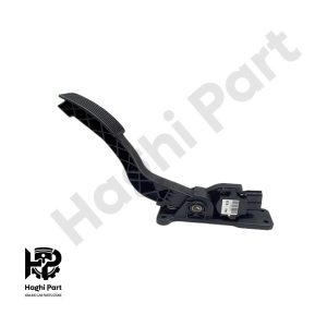 پدال گاز ام وی ام X22 اصلی