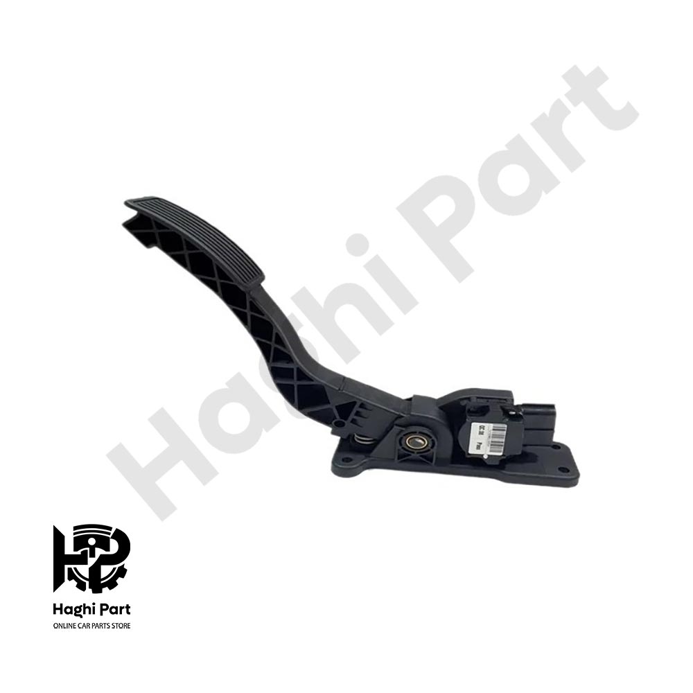 تصویر پدال گاز ام وی ام X22 اصلی 