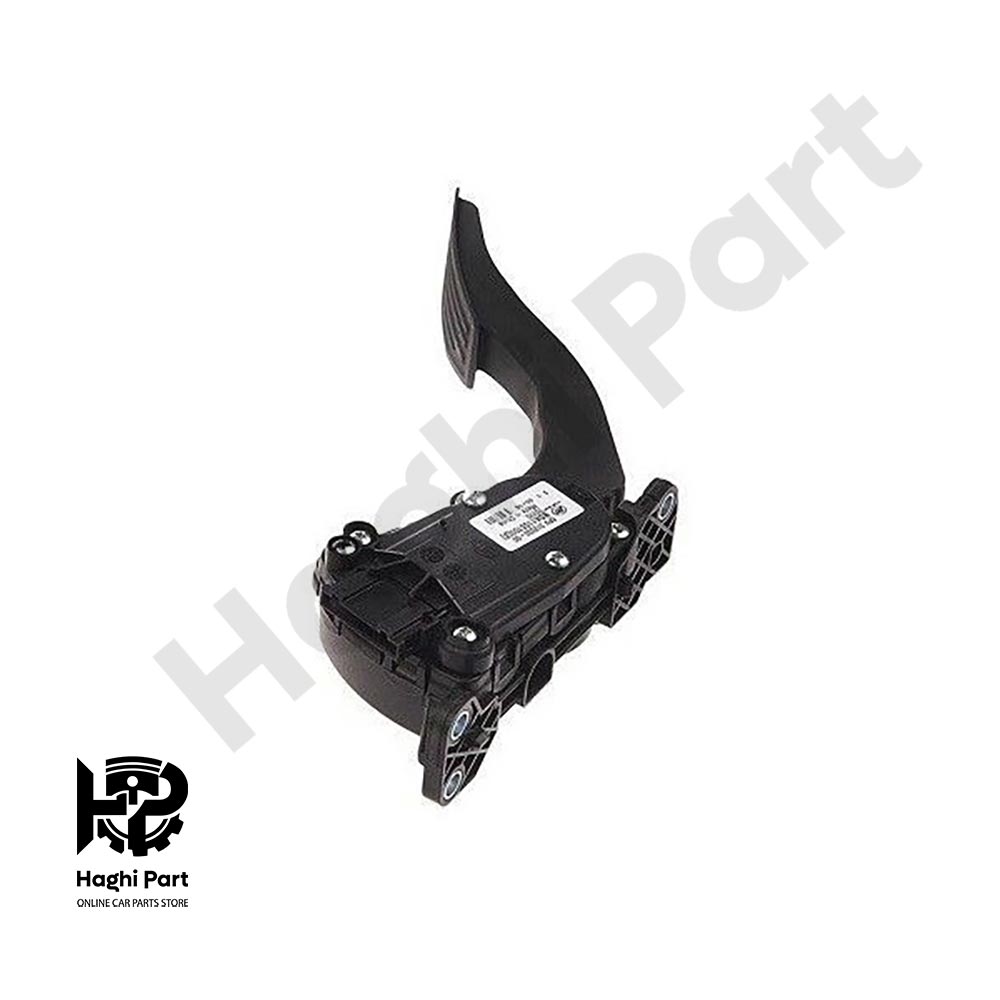 پدال گاز لیفان x60 اصلی