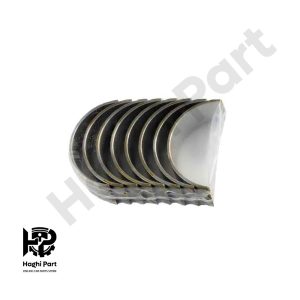 ياتاقان ثابت متحرک استاندارد چانگان