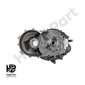پوسته کلاچ لیفان x60 جدید