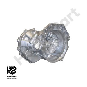 پوسته گيربکس ام وی ام 110S اصلی