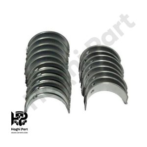 ياتاقان ثابت متحرک استاندارد لیفان 820